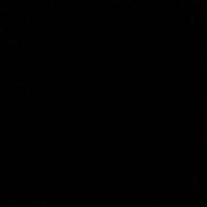 Meet your Posher, Kellis